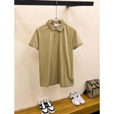 Burberry T-Shirts